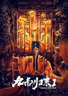 av女优播放